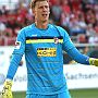 4.8.2017 FSV Zwickau vs. FC Rot-Weiss Erfurt 1-1_22